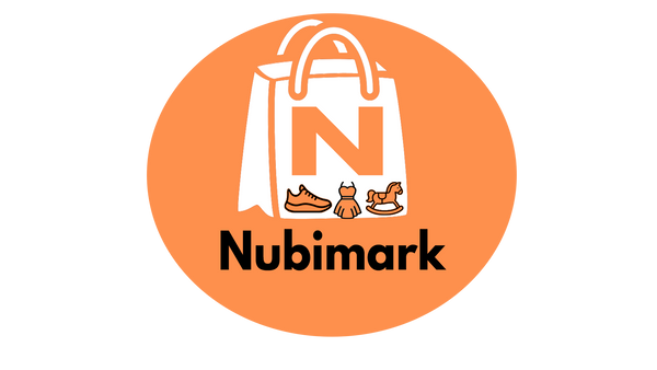 Nubimark 